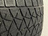 Шины зимние BRIDGESTONE за 330 000 тг. в Шымкент – фото 5
