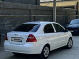 Chevrolet Nexia 2023 годаүшін4 850 000 тг. в Шымкент – фото 2
