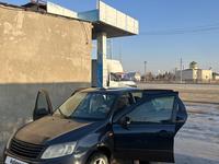 ВАЗ (Lada) Granta 2190 2012 года за 1 900 000 тг. в Шымкент