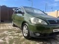 Toyota Ipsum 2003 годаүшін3 800 000 тг. в Тараз