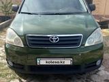 Toyota Ipsum 2003 годаүшін3 800 000 тг. в Тараз – фото 3