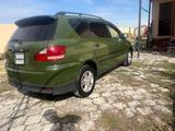 Toyota Ipsum 2003 годаүшін3 800 000 тг. в Тараз – фото 5