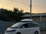 Toyota Estima 2000 годаүшін3 300 000 тг. в Атырау – фото 2