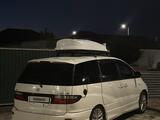 Toyota Estima 2000 годаүшін3 300 000 тг. в Атырау – фото 4