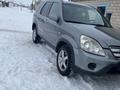 Honda CR-V 2005 годаfor5 600 000 тг. в Караганда – фото 3