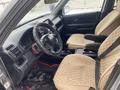 Honda CR-V 2005 годаfor5 600 000 тг. в Караганда – фото 7