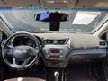 Kia Rio 2012 годаүшін5 650 000 тг. в Актау – фото 6