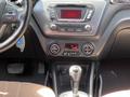 Kia Rio 2012 годаүшін5 650 000 тг. в Актау – фото 9