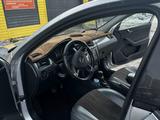 Skoda Rapid 2014 годаүшін4 700 000 тг. в Актобе