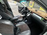 Skoda Rapid 2014 годаүшін4 700 000 тг. в Актобе – фото 3