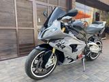 BMW  S1000RR 2009 годаүшін4 300 000 тг. в Тараз