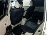 Toyota Highlander 2001 года за 6 200 000 тг. в Балхаш – фото 3