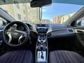 Hyundai Elantra 2012 года за 5 990 000 тг. в Актау – фото 14