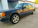 Mercedes-Benz E 200 1990 годаfor600 000 тг. в Туркестан – фото 2