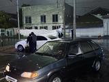 ВАЗ (Lada) 2114 2007 года за 650 000 тг. в Шымкент