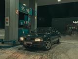 Audi 80 1992 года за 2 150 000 тг. в Федоровка (Федоровский р-н) – фото 2