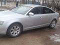 Audi A6 2004 годаfor3 500 000 тг. в Уральск – фото 6