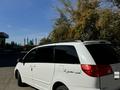 Toyota Sienna 2009 года за 8 500 000 тг. в Павлодар – фото 7