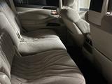 Lexus LX 570 2014 годаүшін30 000 000 тг. в Актау – фото 5