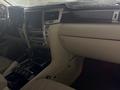 Lexus LX 570 2014 года за 30 000 000 тг. в Актау – фото 6