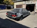 Mercedes-Benz E 230 1996 годаүшін1 500 000 тг. в Темиртау – фото 4