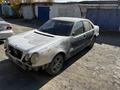 Mercedes-Benz E 230 1996 годаүшін1 500 000 тг. в Темиртау – фото 6