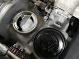 Двигатель Volkswagen CBZB 1.2 TSI из Японииүшін600 000 тг. в Уральск – фото 4
