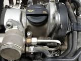 Двигатель Volkswagen CBZB 1.2 TSI из Японииүшін600 000 тг. в Уральск – фото 5