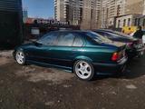 BMW 328 1996 года за 4 000 000 тг. в Астана – фото 2
