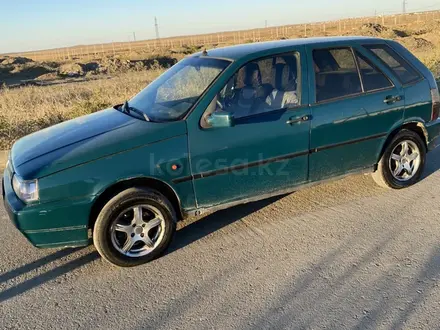 Fiat Tipo 1993 года за 300 000 тг. в Сатпаев – фото 2