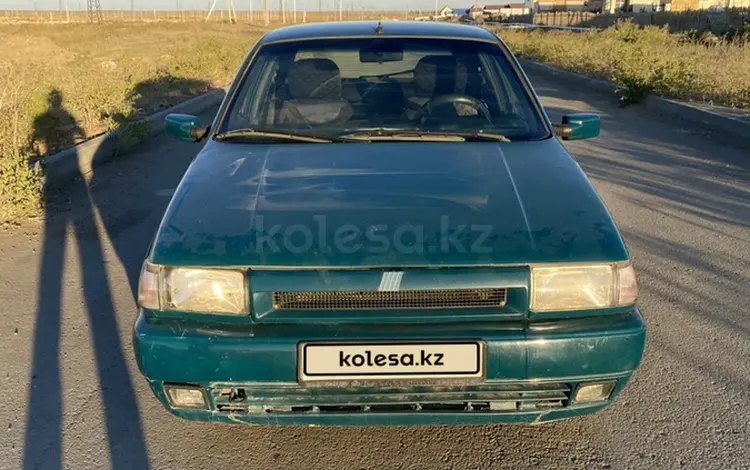 Fiat Tipo 1993 годаүшін300 000 тг. в Сатпаев