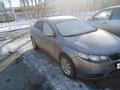 Kia Cerato 2010 года за 4 100 000 тг. в Костанай – фото 2