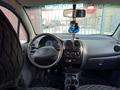 Daewoo Matiz 2006 года за 900 000 тг. в Актобе – фото 5