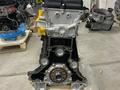 Двигатель 2TR/ 1GR на Прадо Крузак 4Руннер хайлюкс за 230 000 тг. в Астана – фото 7