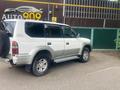 Toyota Land Cruiser Prado 1999 года за 5 500 000 тг. в Алматы – фото 4