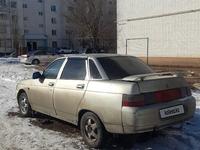 ВАЗ (Lada) 2110 2006 года за 630 000 тг. в Уральск