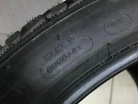 Зимние шины Michelin Pilot Alpin 5 245/35 R20 и 305/30 R21for450 000 тг. в Алматы