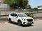 Subaru Forester 2023 года за 14 990 000 тг. в Алматы