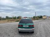 Toyota Ipsum 1996 года за 2 950 000 тг. в Алматы – фото 3