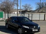 Toyota Camry 2010 года за 7 200 000 тг. в Атырау – фото 4