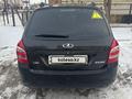 ВАЗ (Lada) Kalina 2194 2014 года за 2 700 000 тг. в Кульсары – фото 3