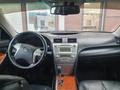 Toyota Camry 2010 годаүшін6 800 000 тг. в Актобе – фото 6