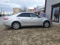 Toyota Camry 2010 годаүшін6 800 000 тг. в Актобе – фото 8