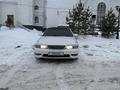 Toyota Mark II 1998 годаүшін3 450 000 тг. в Астана – фото 2