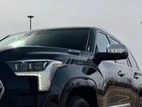 Toyota Sequoia 2023 годаүшін58 000 000 тг. в Астана – фото 2