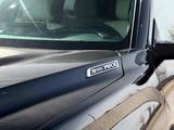 Toyota Sequoia 2023 годаүшін58 000 000 тг. в Астана – фото 3