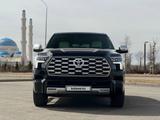 Toyota Sequoia 2023 годаүшін58 000 000 тг. в Астана