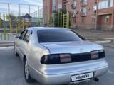 Toyota Aristo 1994 года за 1 700 000 тг. в Кызылорда