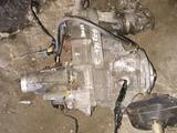 Раздатка АКПП автомат AJ31, M62, 428PC V4.2, 508PN V5.0, 508PC V5.0, 30DDTX за 150 000 тг. в Алматы