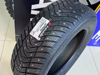 Yokohama 2024 IG65 275/60R20 115T за 101 100 тг. в Алматы